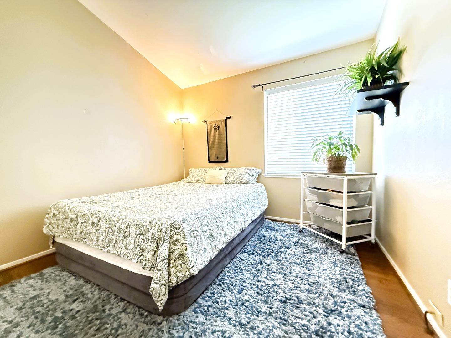 Detail Gallery Image 19 of 45 For 1220 Tasman Dr #269,  Sunnyvale,  CA 94089 - 3 Beds | 2 Baths