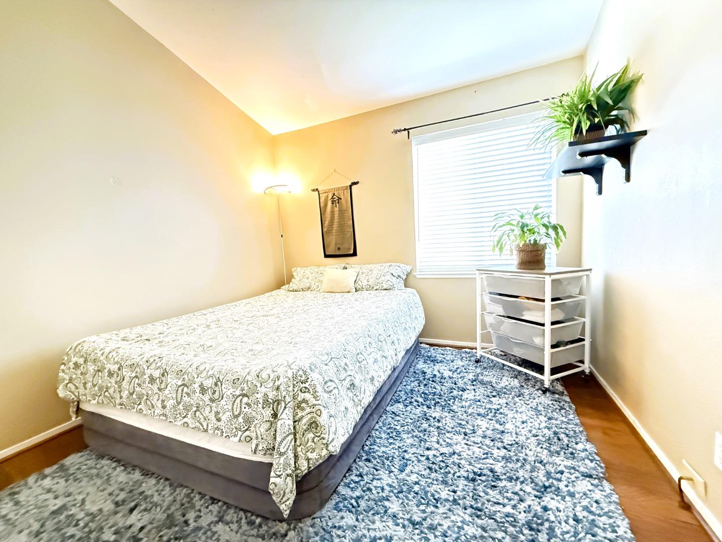 Detail Gallery Image 20 of 45 For 1220 Tasman Dr #269,  Sunnyvale,  CA 94089 - 3 Beds | 2 Baths