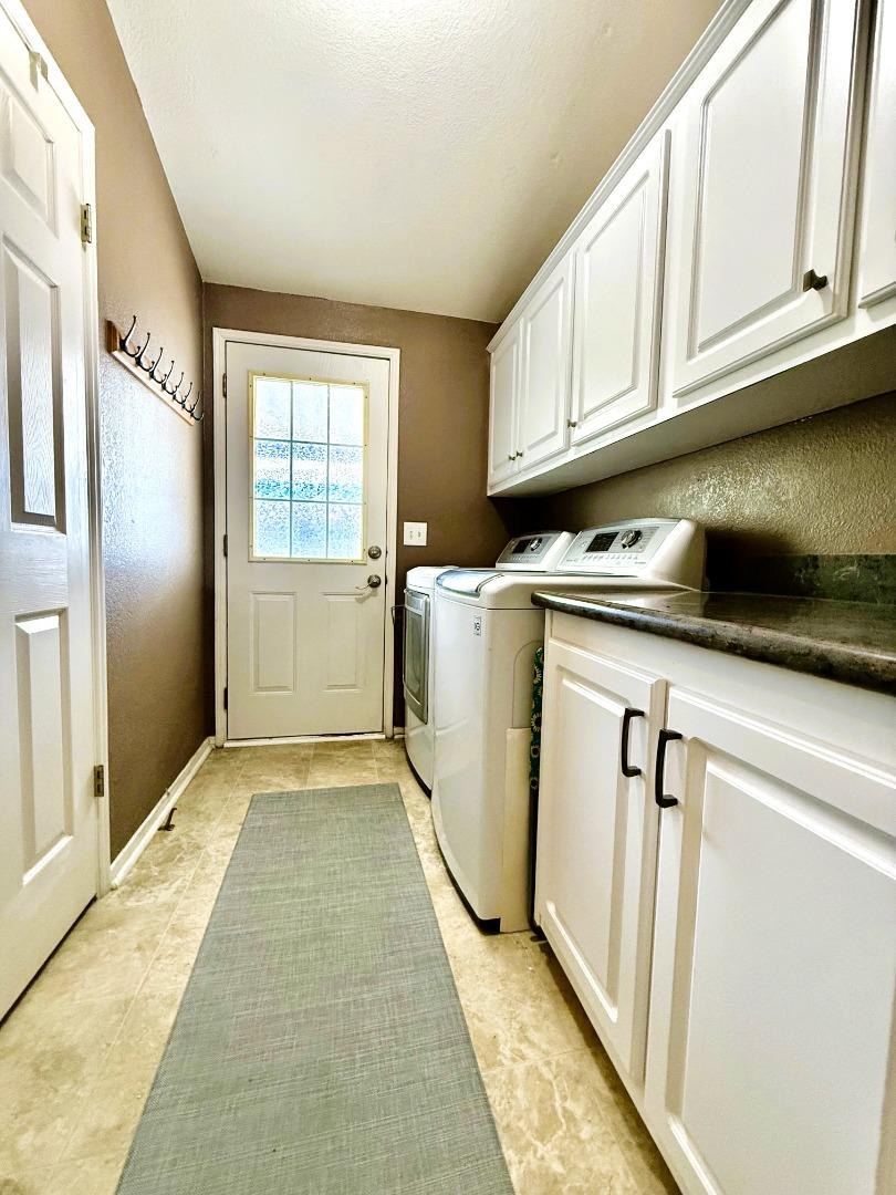 Detail Gallery Image 21 of 45 For 1220 Tasman Dr #269,  Sunnyvale,  CA 94089 - 3 Beds | 2 Baths