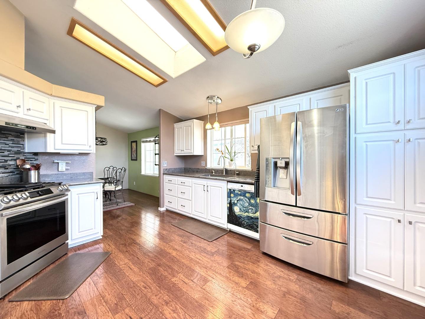 Detail Gallery Image 23 of 45 For 1220 Tasman Dr #269,  Sunnyvale,  CA 94089 - 3 Beds | 2 Baths