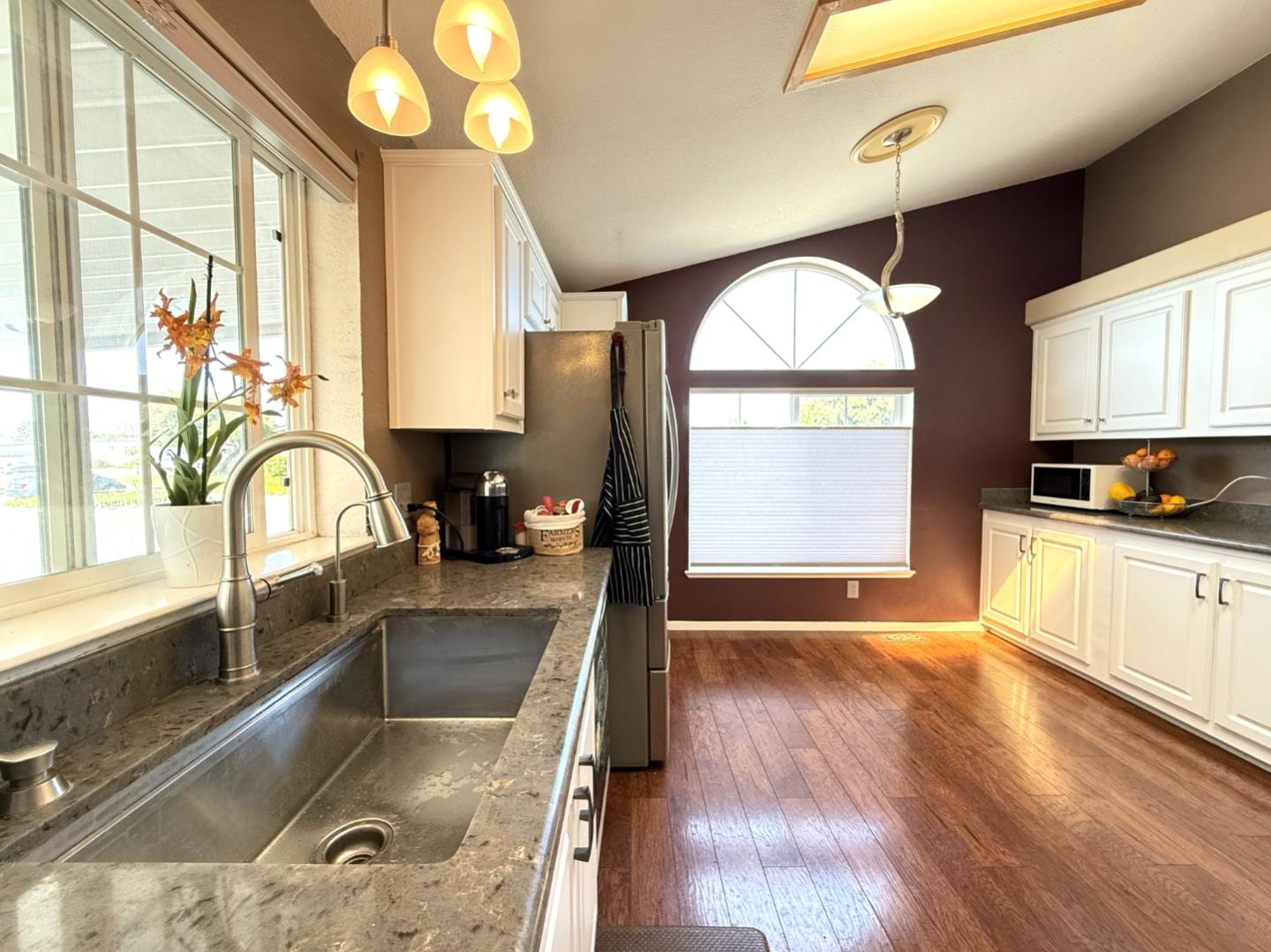 Detail Gallery Image 28 of 45 For 1220 Tasman Dr #269,  Sunnyvale,  CA 94089 - 3 Beds | 2 Baths