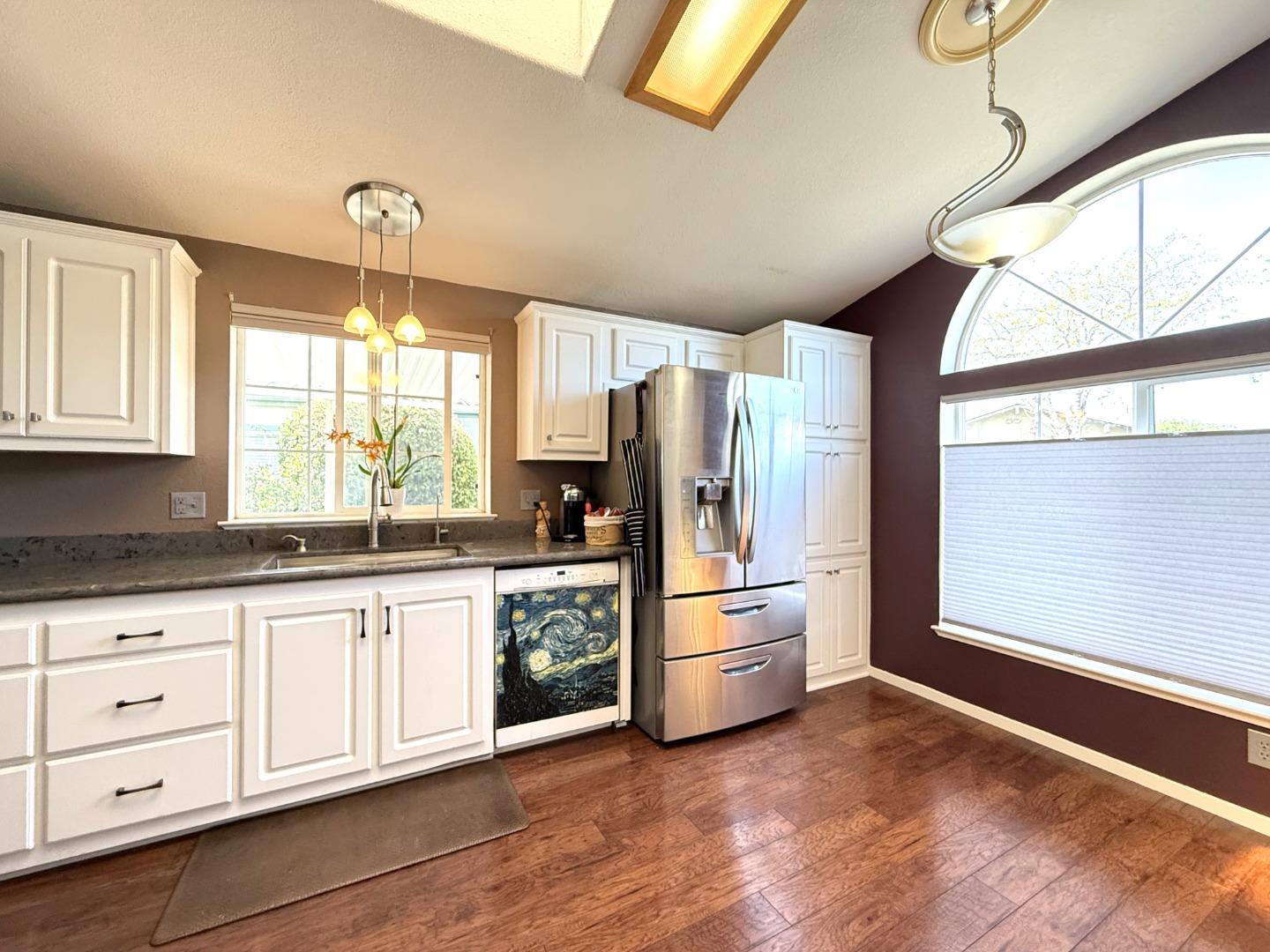 Detail Gallery Image 29 of 45 For 1220 Tasman Dr #269,  Sunnyvale,  CA 94089 - 3 Beds | 2 Baths
