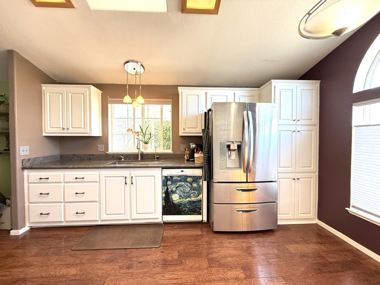 Detail Gallery Image 31 of 45 For 1220 Tasman Dr #269,  Sunnyvale,  CA 94089 - 3 Beds | 2 Baths