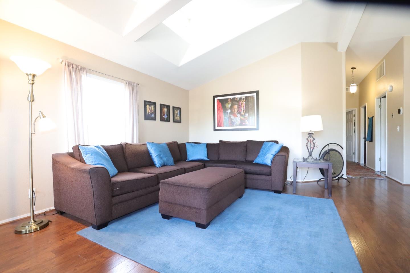 Detail Gallery Image 34 of 45 For 1220 Tasman Dr #269,  Sunnyvale,  CA 94089 - 3 Beds | 2 Baths