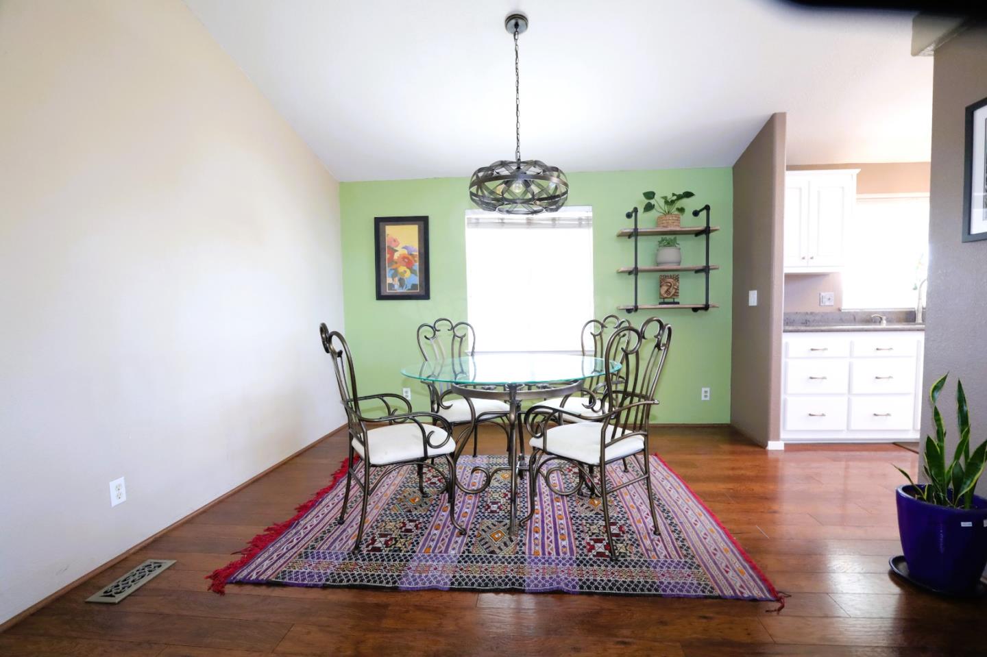 Detail Gallery Image 36 of 45 For 1220 Tasman Dr #269,  Sunnyvale,  CA 94089 - 3 Beds | 2 Baths