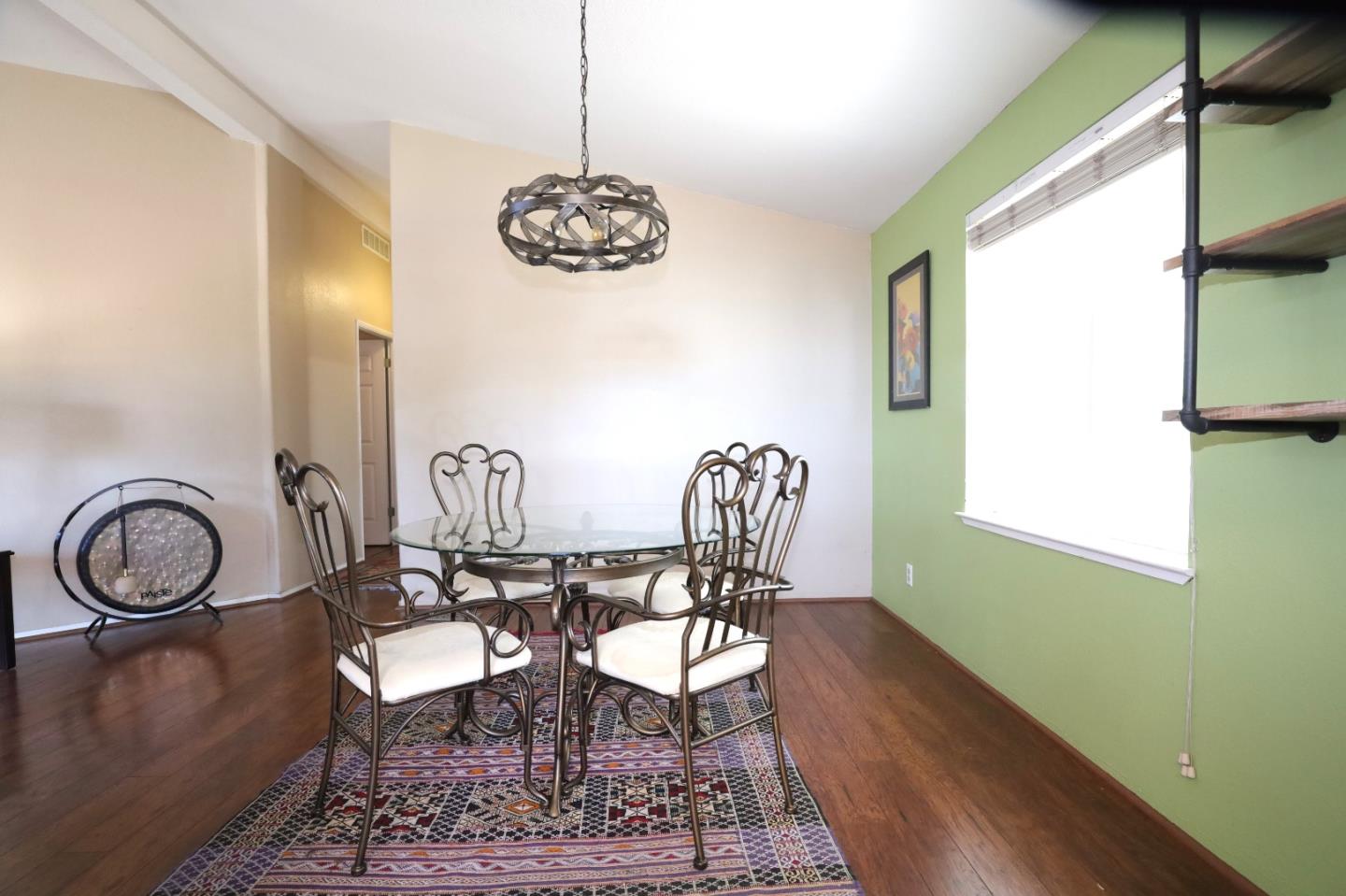 Detail Gallery Image 37 of 45 For 1220 Tasman Dr #269,  Sunnyvale,  CA 94089 - 3 Beds | 2 Baths