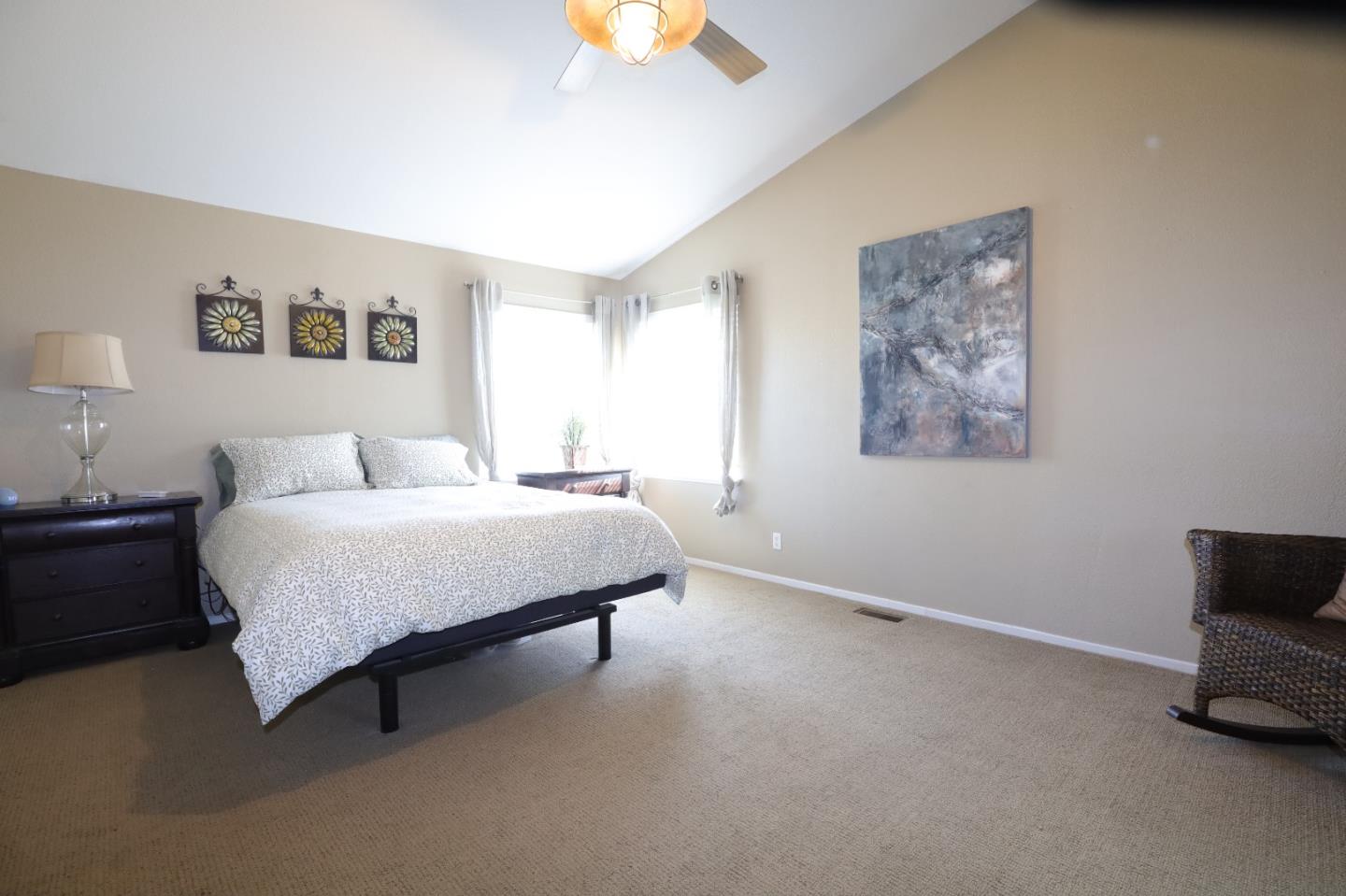 Detail Gallery Image 38 of 45 For 1220 Tasman Dr #269,  Sunnyvale,  CA 94089 - 3 Beds | 2 Baths