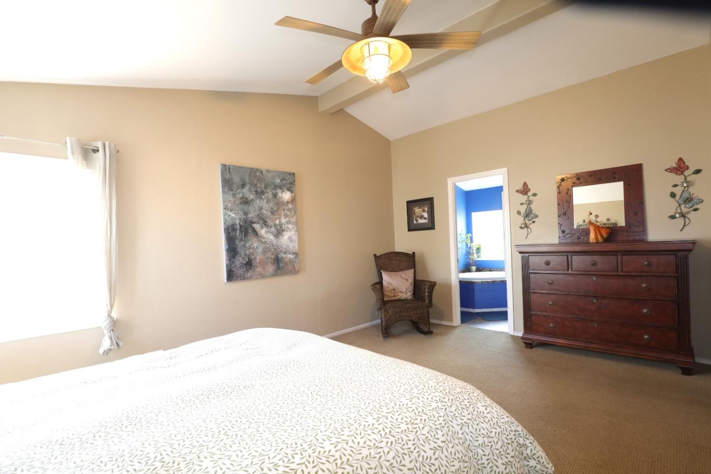 Detail Gallery Image 39 of 45 For 1220 Tasman Dr #269,  Sunnyvale,  CA 94089 - 3 Beds | 2 Baths