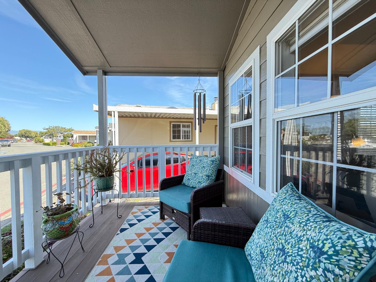 Detail Gallery Image 4 of 45 For 1220 Tasman Dr #269,  Sunnyvale,  CA 94089 - 3 Beds | 2 Baths