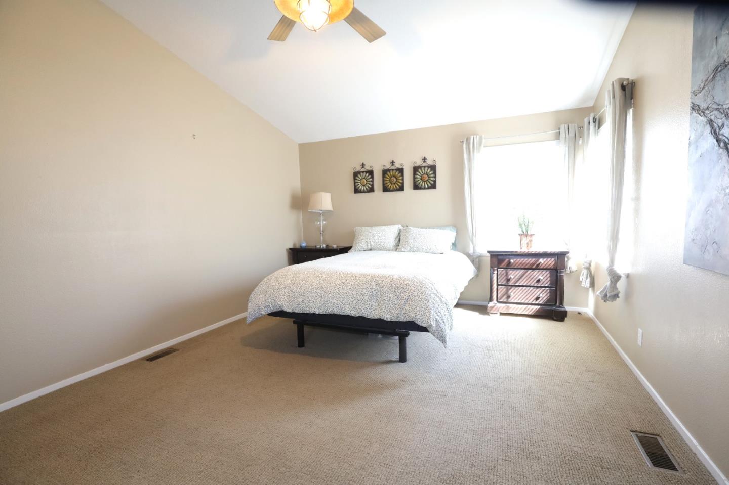 Detail Gallery Image 41 of 45 For 1220 Tasman Dr #269,  Sunnyvale,  CA 94089 - 3 Beds | 2 Baths