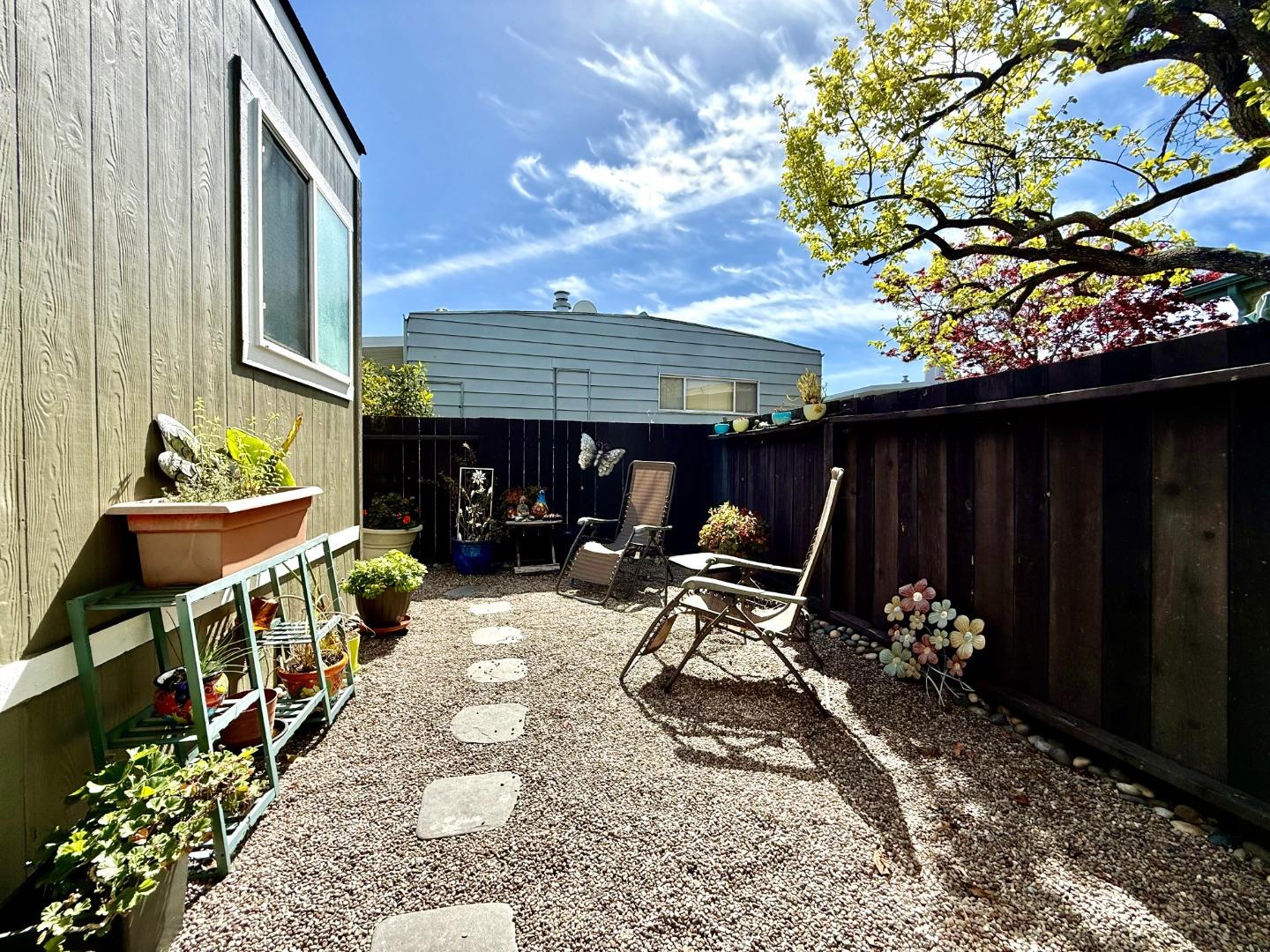 Detail Gallery Image 43 of 45 For 1220 Tasman Dr #269,  Sunnyvale,  CA 94089 - 3 Beds | 2 Baths