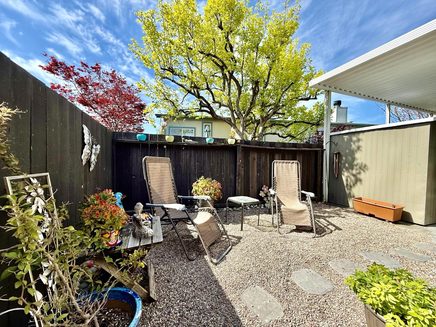 Detail Gallery Image 44 of 45 For 1220 Tasman Dr #269,  Sunnyvale,  CA 94089 - 3 Beds | 2 Baths