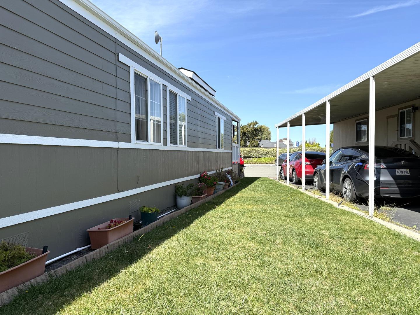 Detail Gallery Image 45 of 45 For 1220 Tasman Dr #269,  Sunnyvale,  CA 94089 - 3 Beds | 2 Baths