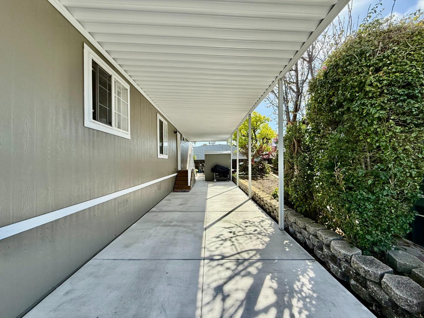 Detail Gallery Image 5 of 45 For 1220 Tasman Dr #269,  Sunnyvale,  CA 94089 - 3 Beds | 2 Baths