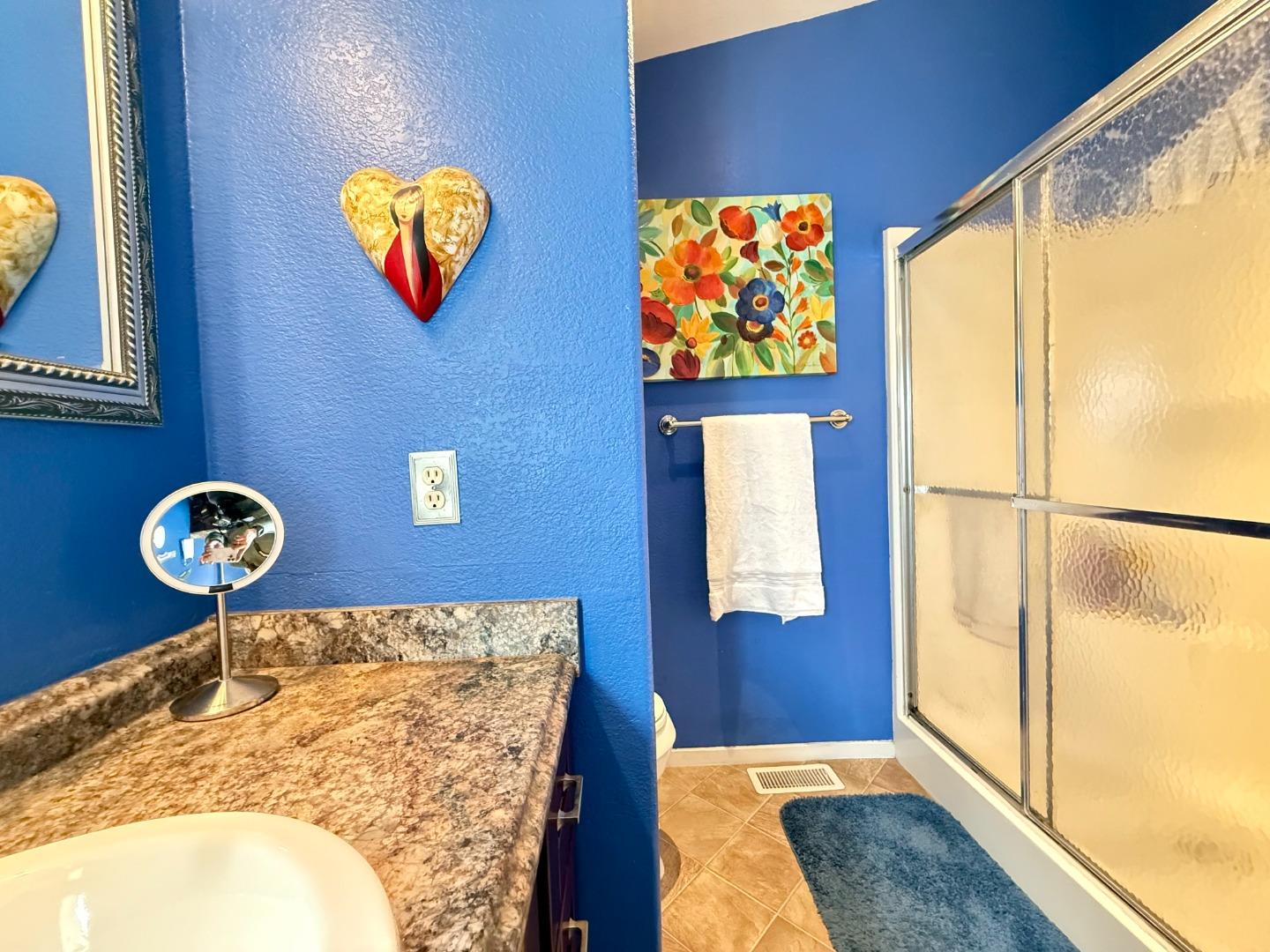 Detail Gallery Image 7 of 45 For 1220 Tasman Dr #269,  Sunnyvale,  CA 94089 - 3 Beds | 2 Baths