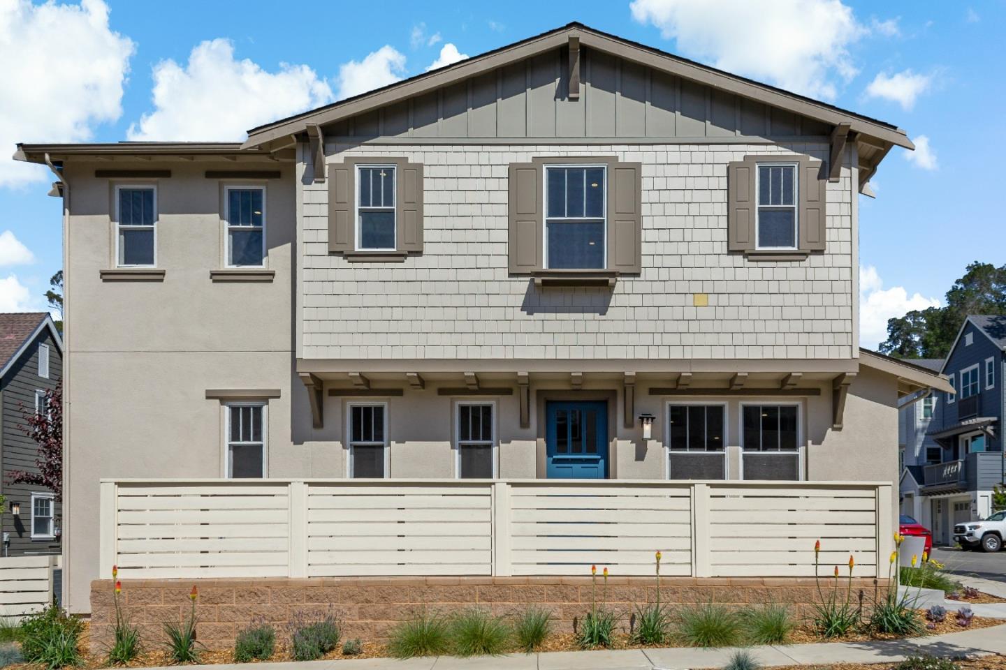 Detail Gallery Image 9 of 32 For 18825 Montalvo Oaks Cir, Monte Sereno,  CA 95030 - 3 Beds | 2/1 Baths