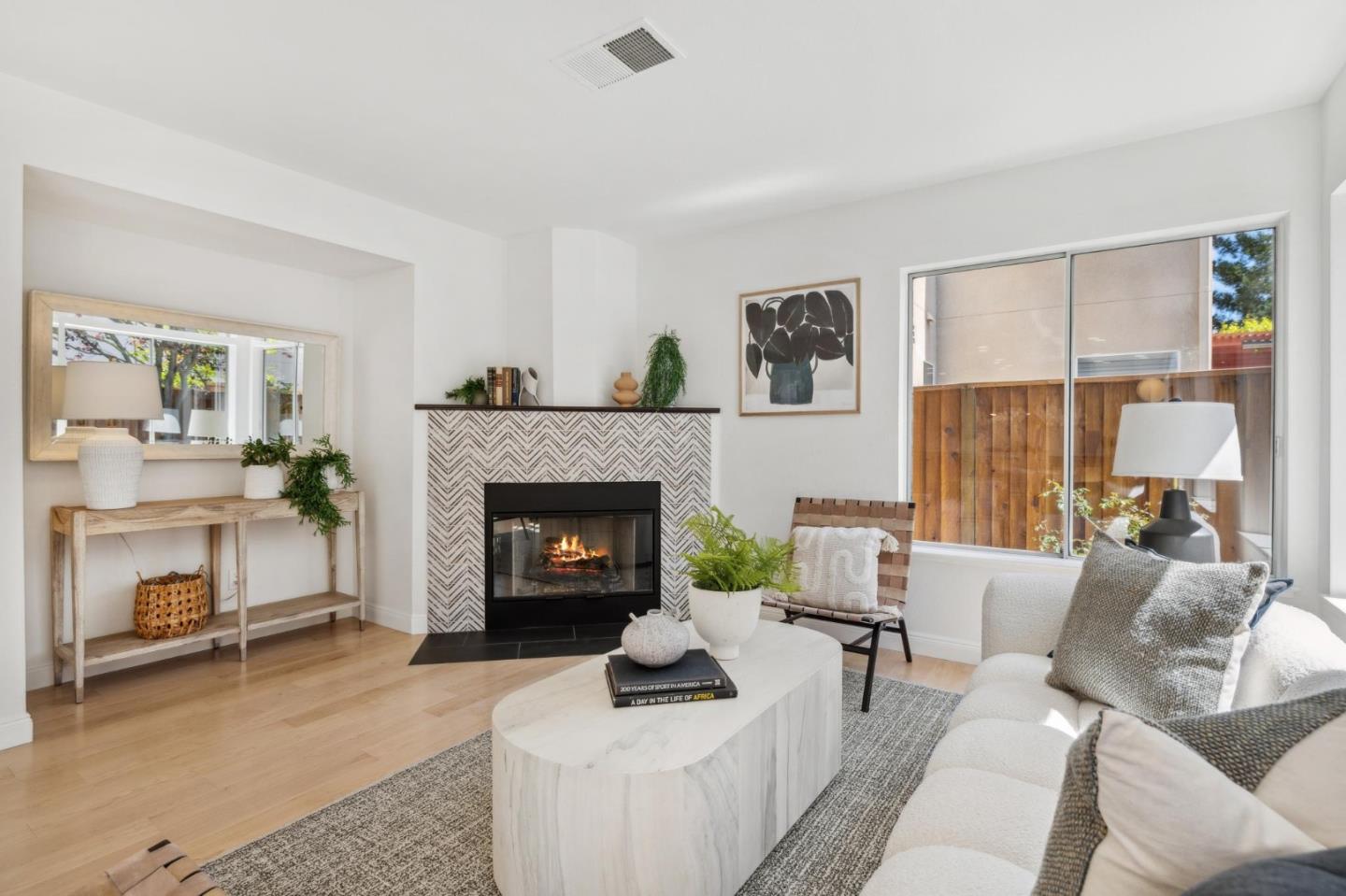 Detail Gallery Image 21 of 52 For 4216 Verdigris Cir, San Jose,  CA 95134 - 3 Beds | 2/1 Baths
