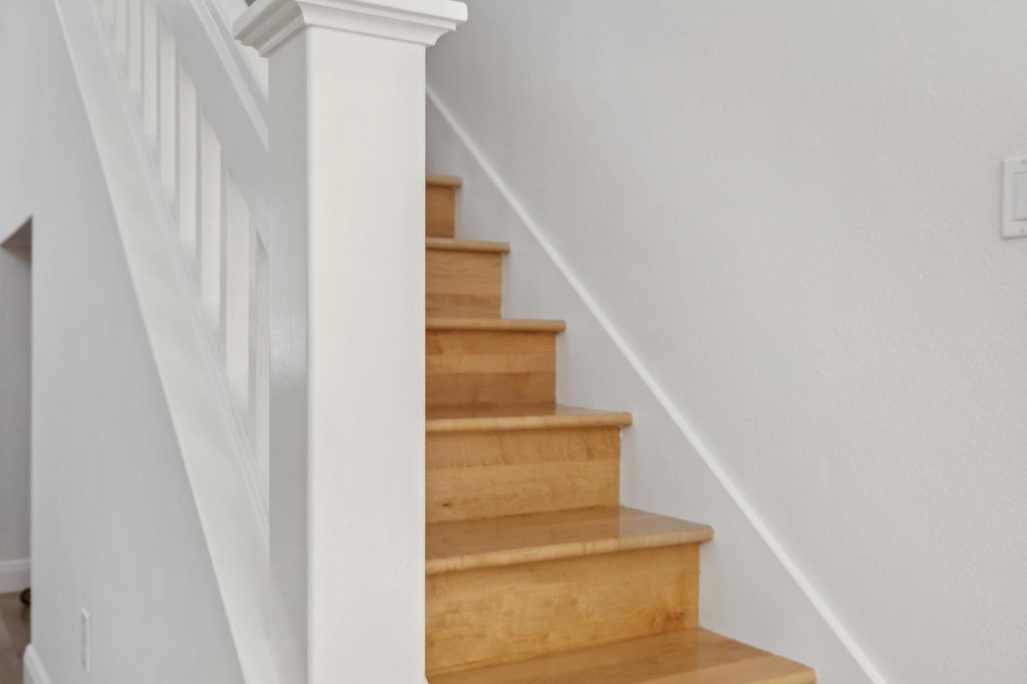 Detail Gallery Image 24 of 52 For 4216 Verdigris Cir, San Jose,  CA 95134 - 3 Beds | 2/1 Baths