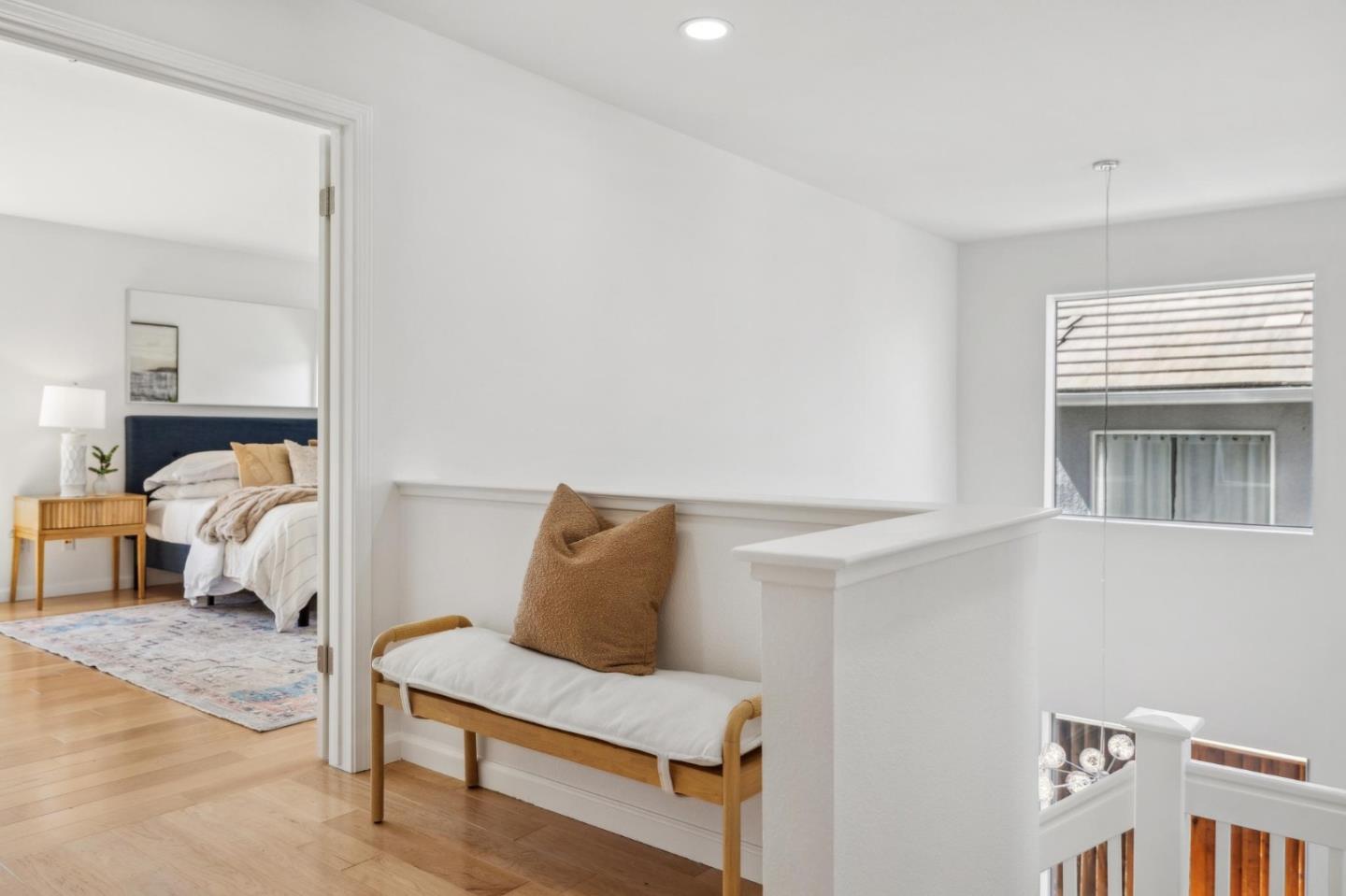 Detail Gallery Image 26 of 52 For 4216 Verdigris Cir, San Jose,  CA 95134 - 3 Beds | 2/1 Baths