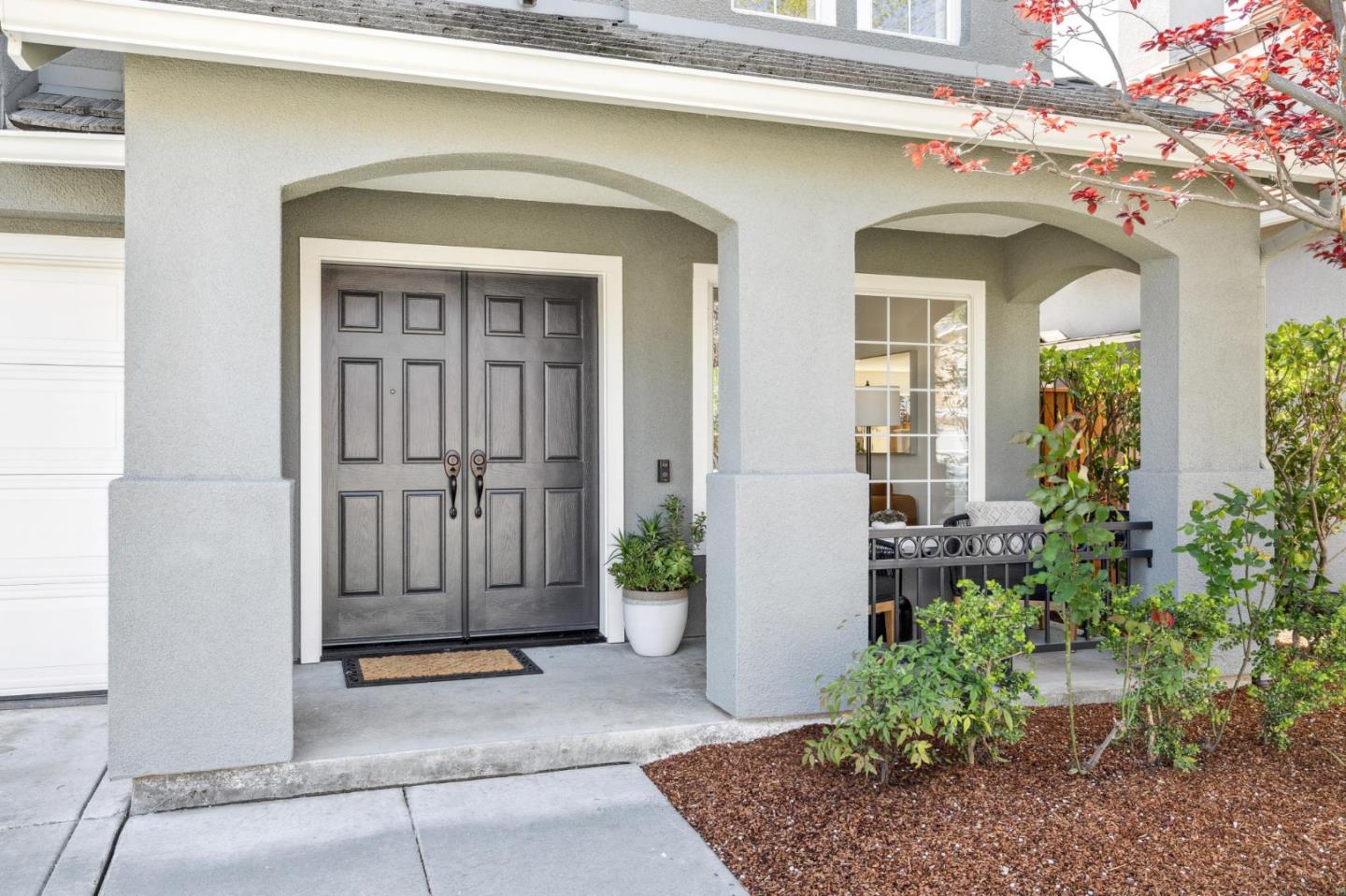 Detail Gallery Image 3 of 52 For 4216 Verdigris Cir, San Jose,  CA 95134 - 3 Beds | 2/1 Baths