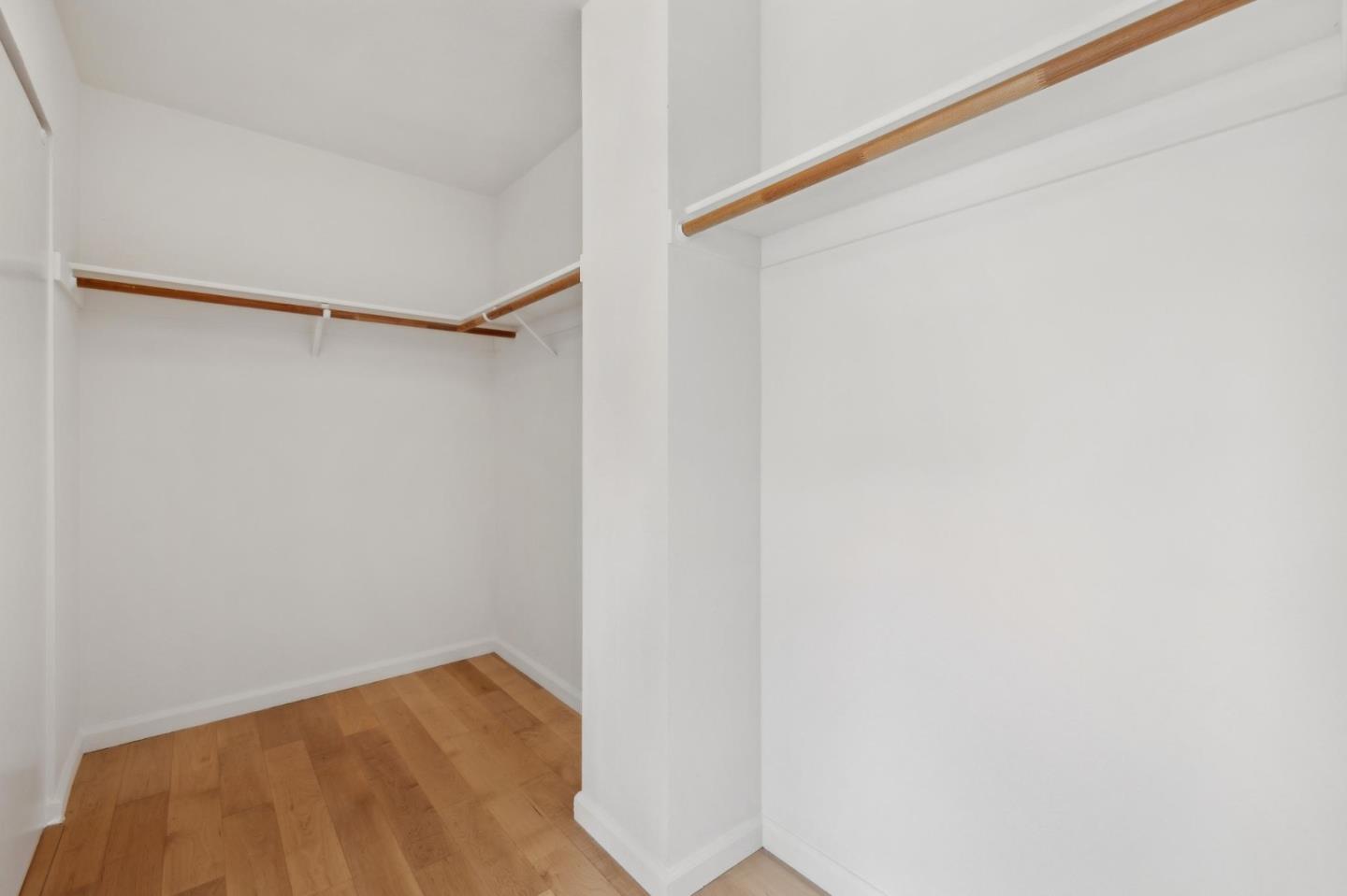 Detail Gallery Image 34 of 52 For 4216 Verdigris Cir, San Jose,  CA 95134 - 3 Beds | 2/1 Baths