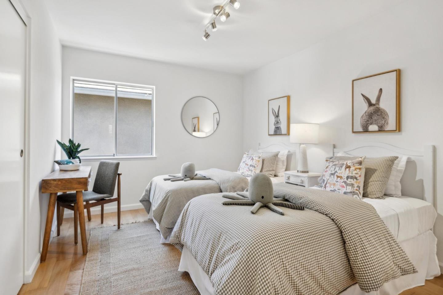 Detail Gallery Image 35 of 52 For 4216 Verdigris Cir, San Jose,  CA 95134 - 3 Beds | 2/1 Baths