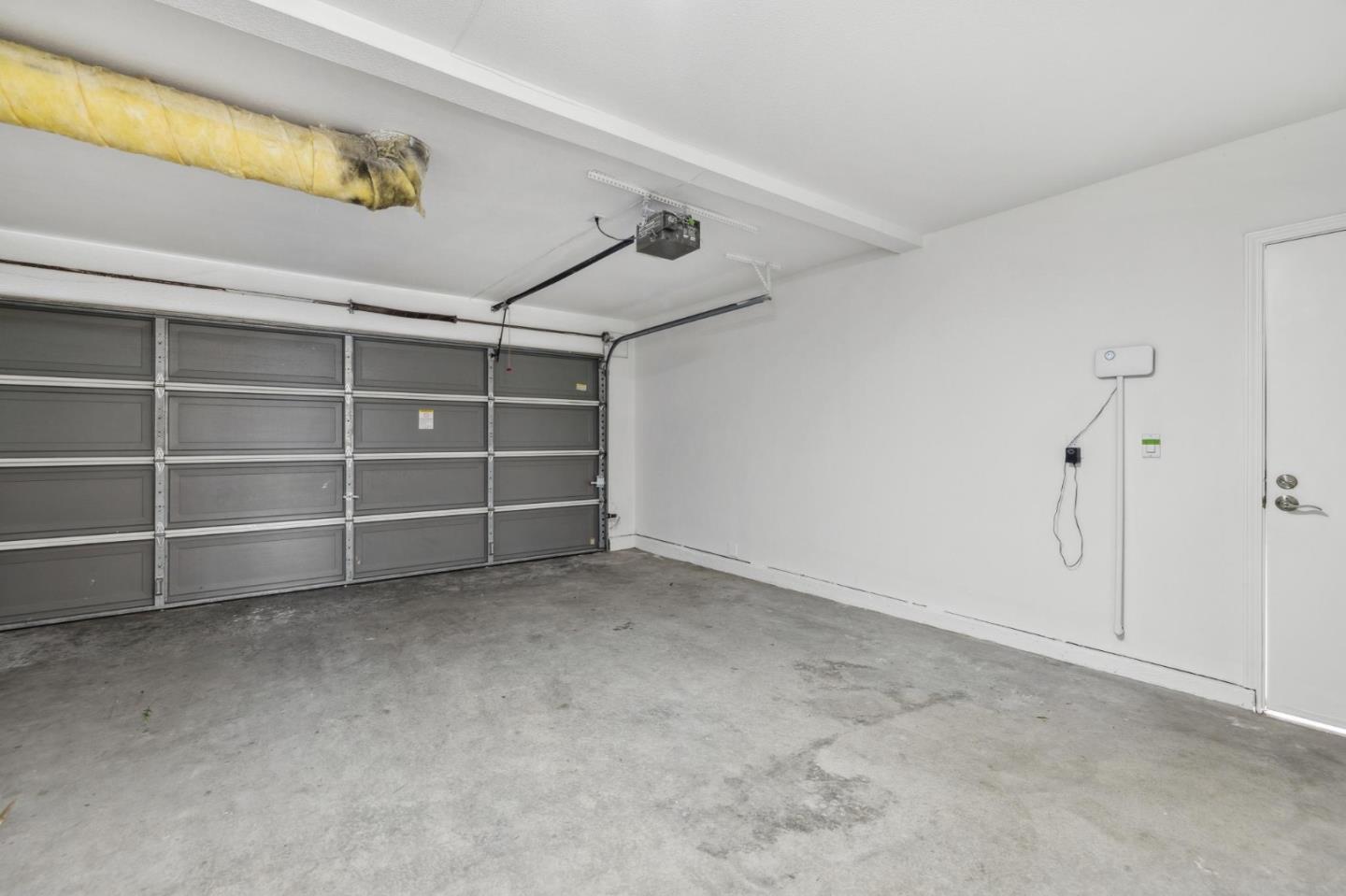 Detail Gallery Image 42 of 52 For 4216 Verdigris Cir, San Jose,  CA 95134 - 3 Beds | 2/1 Baths