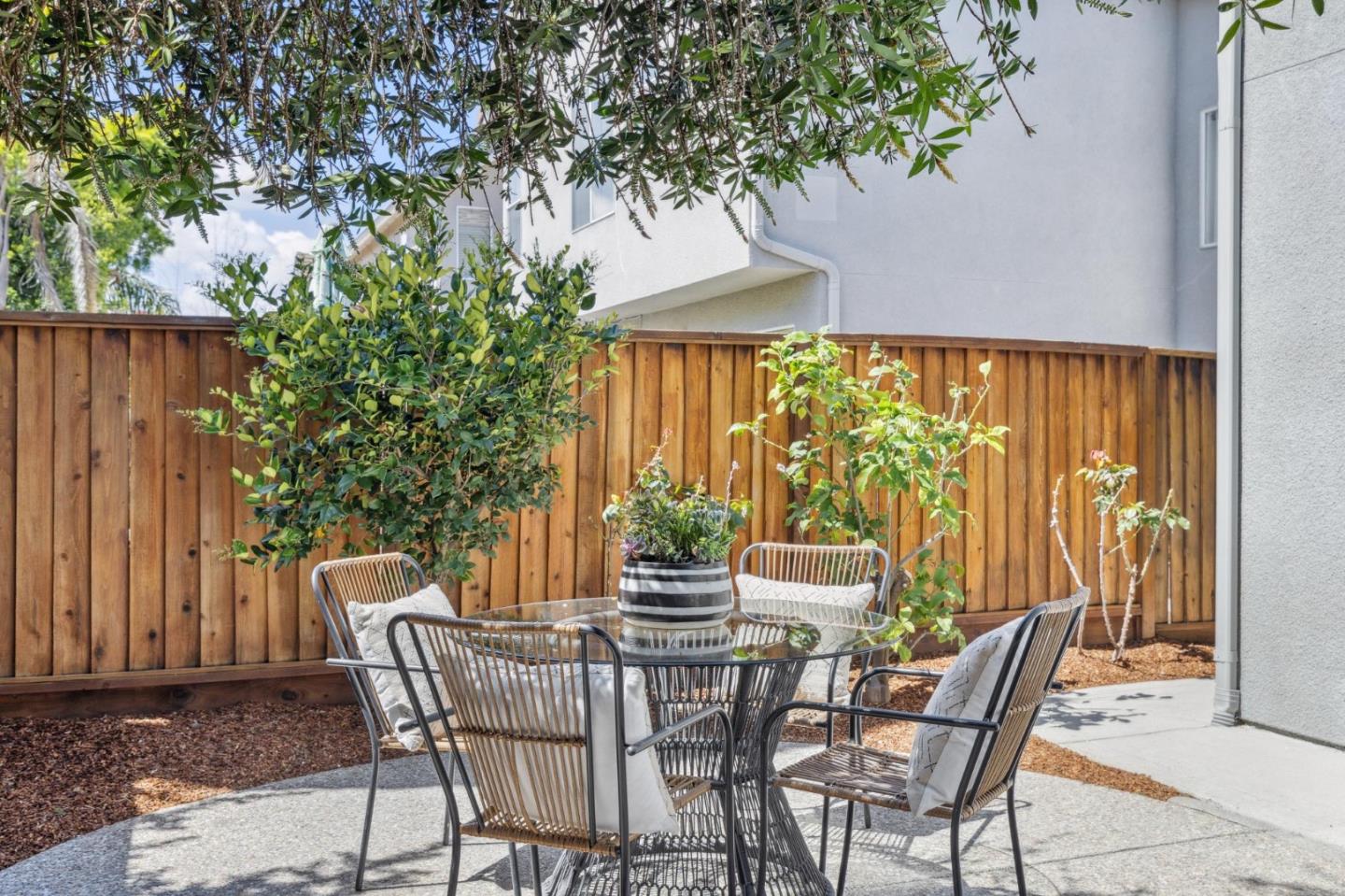 Detail Gallery Image 43 of 52 For 4216 Verdigris Cir, San Jose,  CA 95134 - 3 Beds | 2/1 Baths
