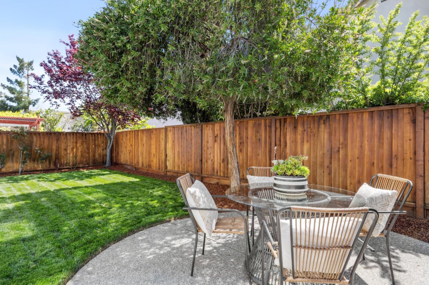 Detail Gallery Image 44 of 52 For 4216 Verdigris Cir, San Jose,  CA 95134 - 3 Beds | 2/1 Baths