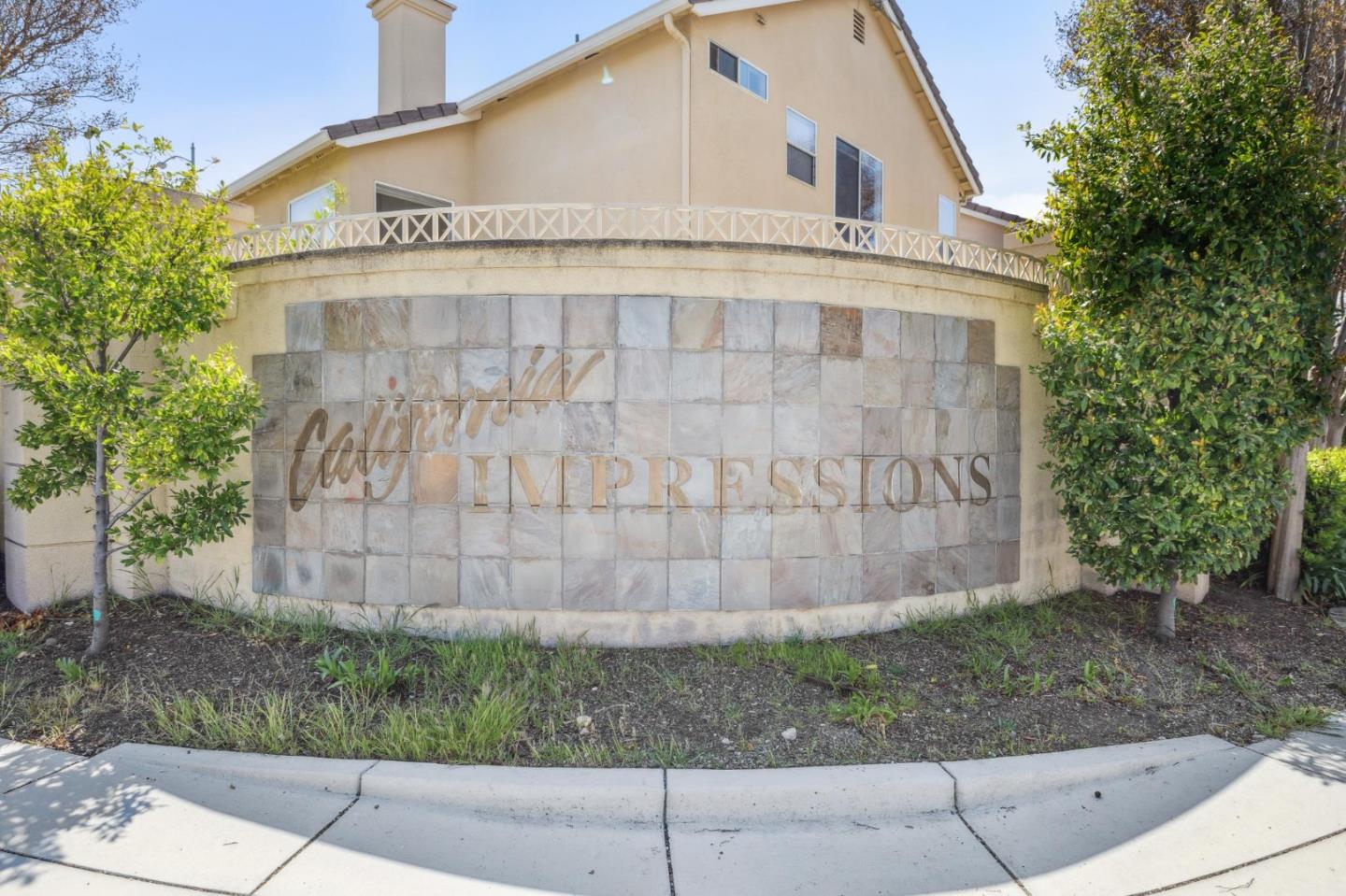 Detail Gallery Image 46 of 52 For 4216 Verdigris Cir, San Jose,  CA 95134 - 3 Beds | 2/1 Baths