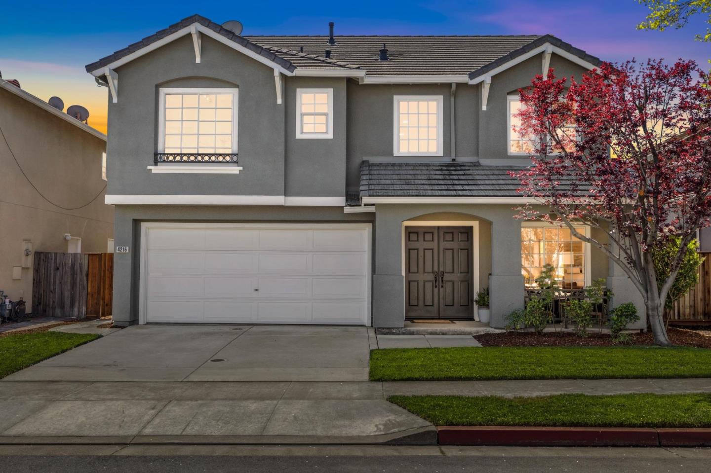 Detail Gallery Image 49 of 52 For 4216 Verdigris Cir, San Jose,  CA 95134 - 3 Beds | 2/1 Baths