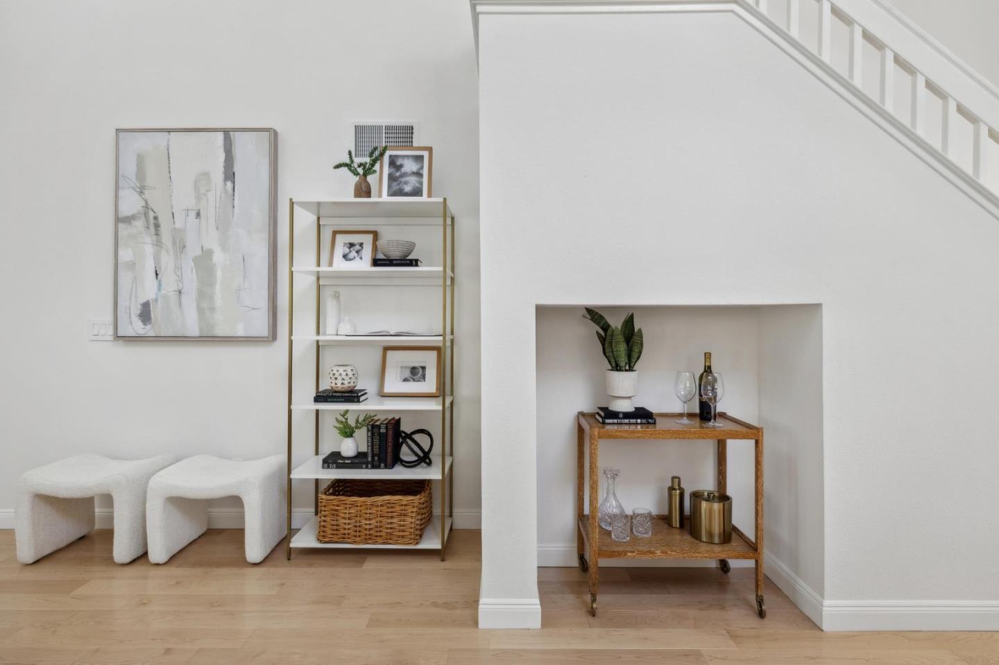 Detail Gallery Image 9 of 52 For 4216 Verdigris Cir, San Jose,  CA 95134 - 3 Beds | 2/1 Baths