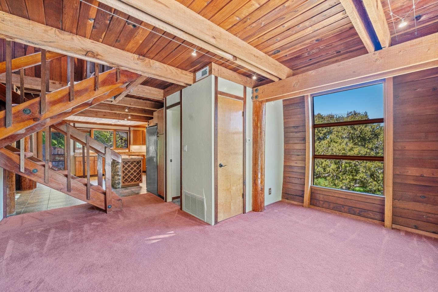 Detail Gallery Image 10 of 22 For 18 Camino De Travesia, Carmel Valley,  CA 93924 - 2 Beds | 1/1 Baths