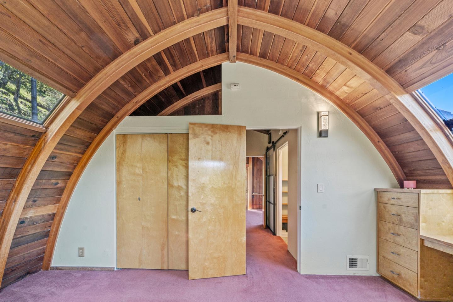 Detail Gallery Image 13 of 22 For 18 Camino De Travesia, Carmel Valley,  CA 93924 - 2 Beds | 1/1 Baths