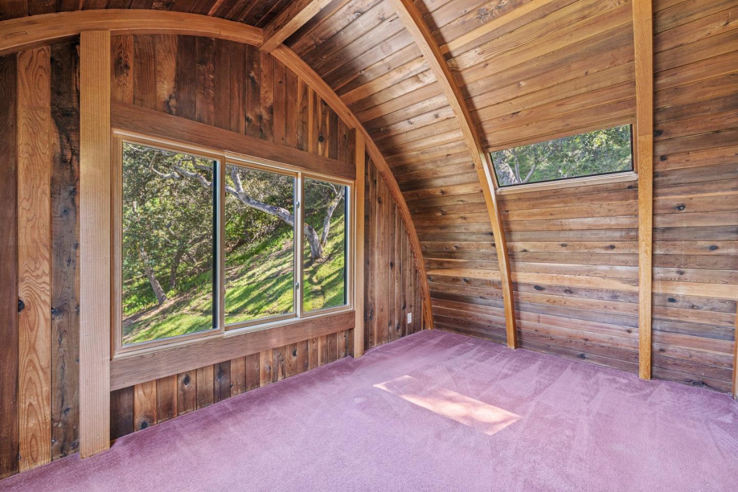 Detail Gallery Image 16 of 22 For 18 Camino De Travesia, Carmel Valley,  CA 93924 - 2 Beds | 1/1 Baths