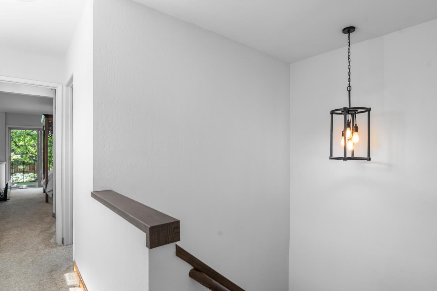 Detail Gallery Image 13 of 28 For 2424 Fairview Ln, Santa Clara,  CA 95051 - 2 Beds | 1/1 Baths