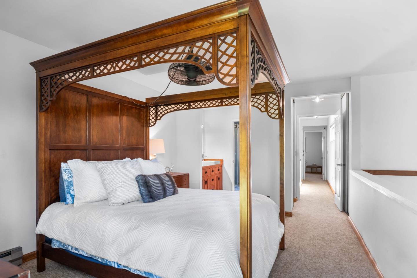 Detail Gallery Image 16 of 28 For 2424 Fairview Ln, Santa Clara,  CA 95051 - 2 Beds | 1/1 Baths