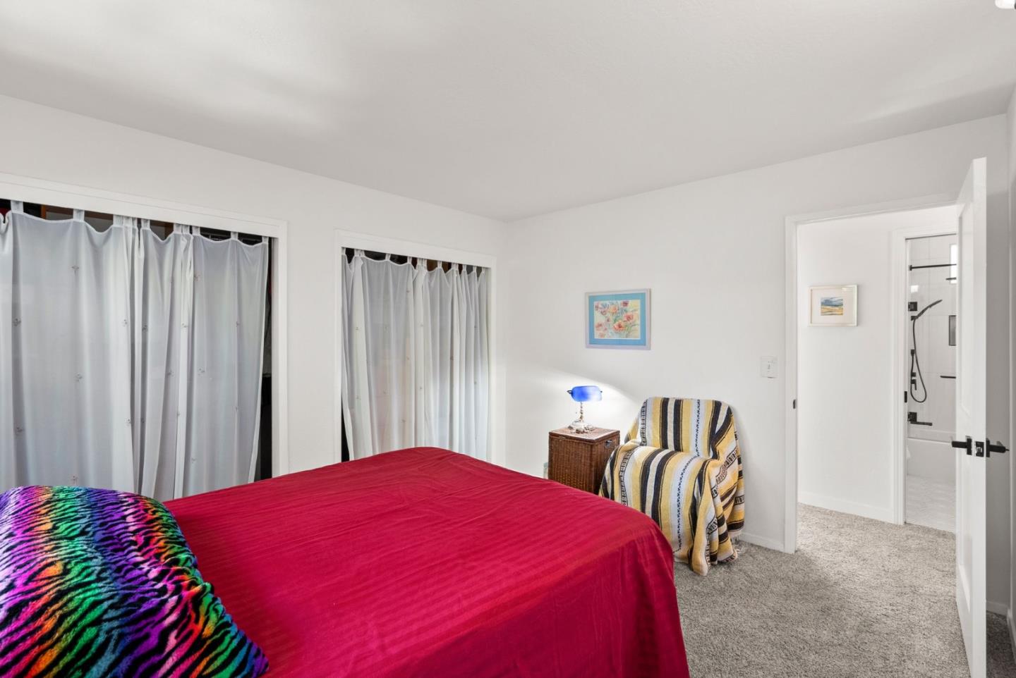 Detail Gallery Image 16 of 22 For 1727 30th Ave a,  Santa Cruz,  CA 95062 - 2 Beds | 1 Baths