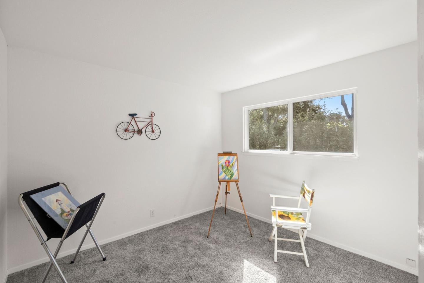 Detail Gallery Image 17 of 22 For 1727 30th Ave a,  Santa Cruz,  CA 95062 - 2 Beds | 1 Baths
