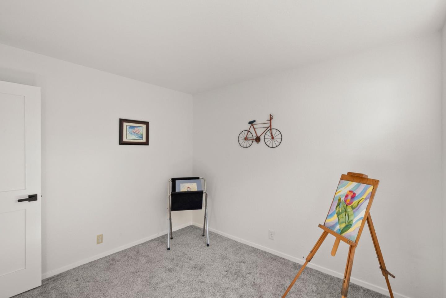 Detail Gallery Image 18 of 22 For 1727 30th Ave a,  Santa Cruz,  CA 95062 - 2 Beds | 1 Baths