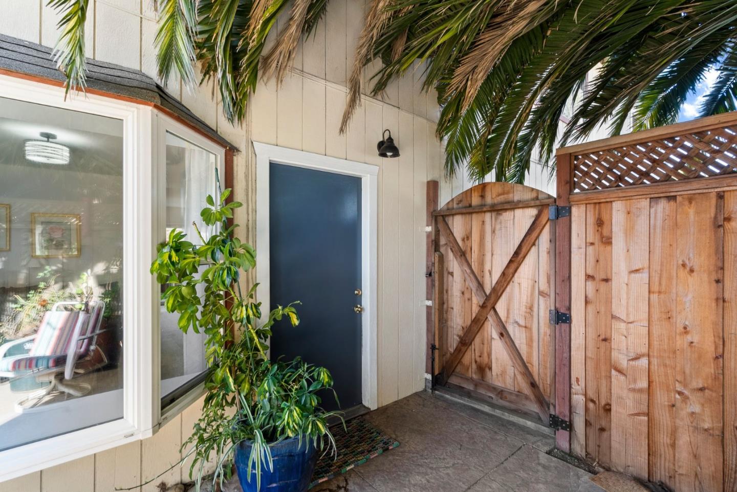 Detail Gallery Image 21 of 22 For 1727 30th Ave a,  Santa Cruz,  CA 95062 - 2 Beds | 1 Baths