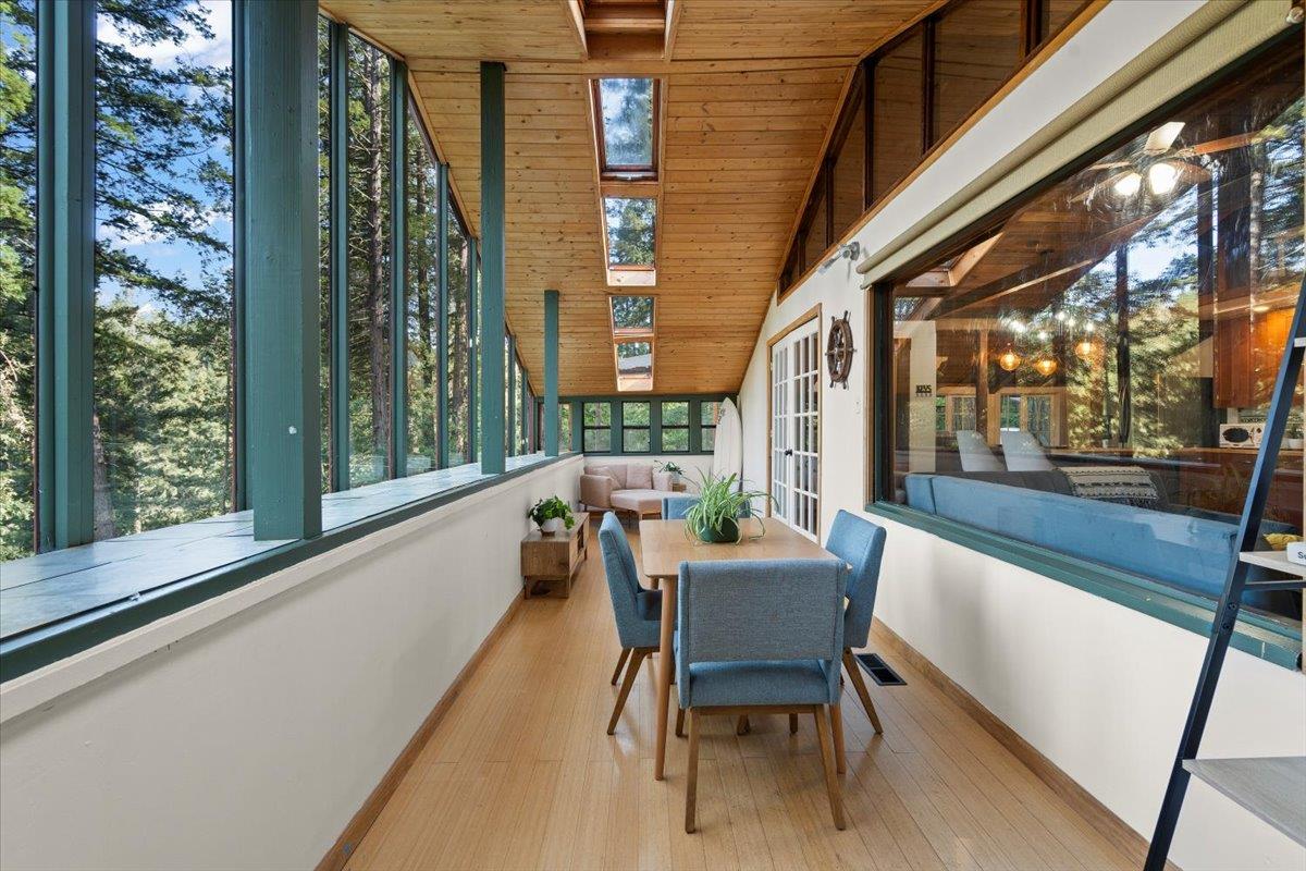 Detail Gallery Image 20 of 35 For 805 Fanning Grade, Ben Lomond,  CA 95005 - 2 Beds | 1 Baths