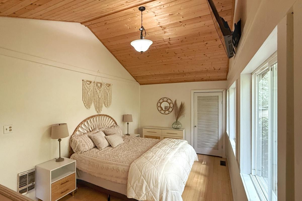 Detail Gallery Image 25 of 35 For 805 Fanning Grade, Ben Lomond,  CA 95005 - 2 Beds | 1 Baths