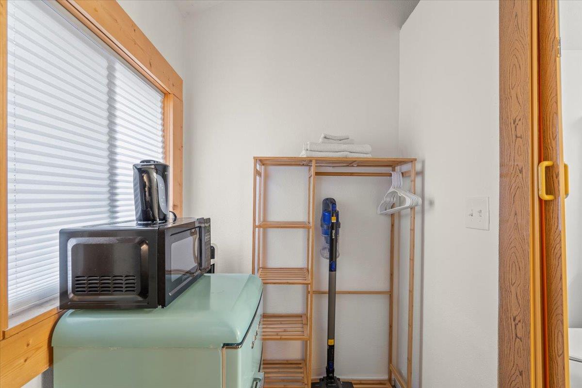 Detail Gallery Image 34 of 35 For 805 Fanning Grade, Ben Lomond,  CA 95005 - 2 Beds | 1 Baths
