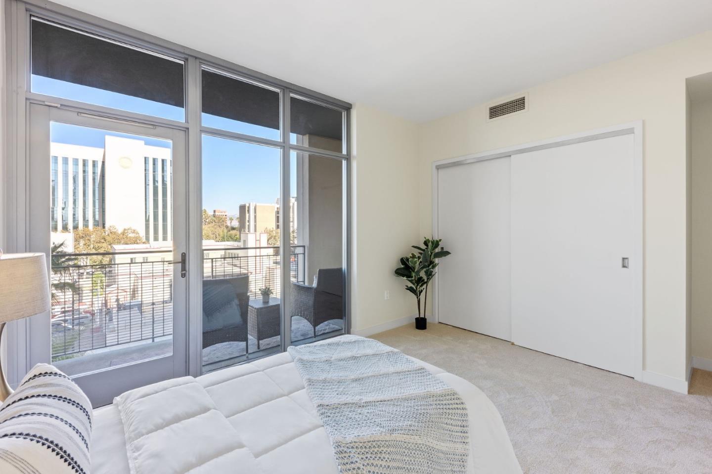 Detail Gallery Image 27 of 45 For 175 W Saint James St #509,  San Jose,  CA 95110 - 2 Beds | 2 Baths