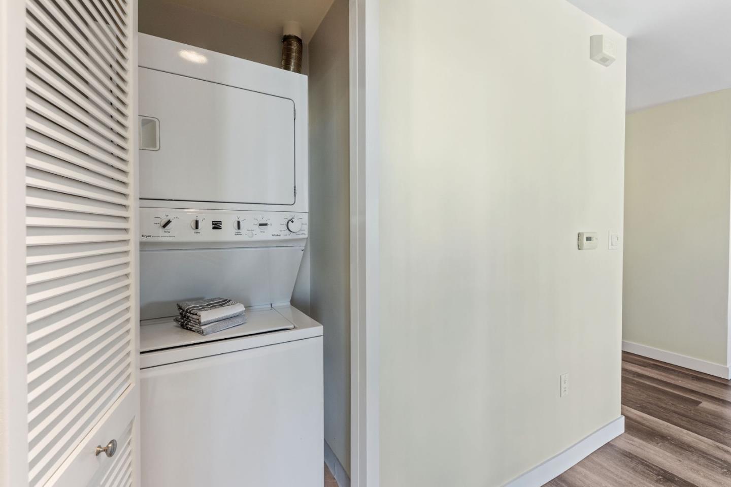 Detail Gallery Image 31 of 45 For 175 W Saint James St #509,  San Jose,  CA 95110 - 2 Beds | 2 Baths