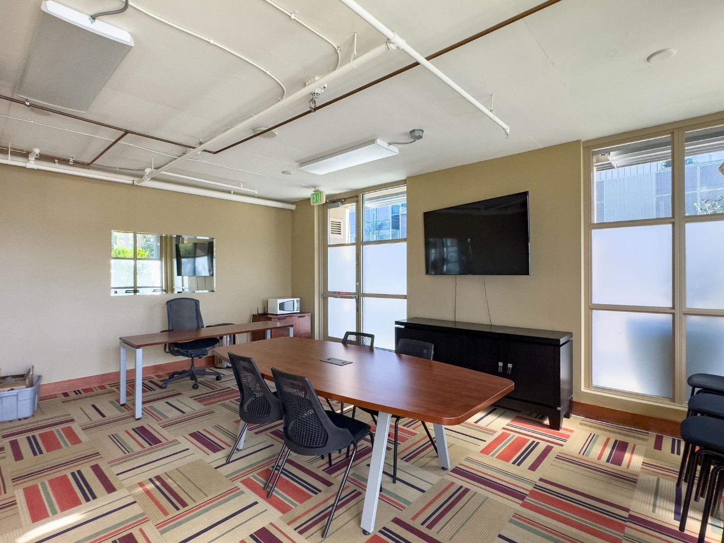 Detail Gallery Image 43 of 45 For 175 W Saint James St #509,  San Jose,  CA 95110 - 2 Beds | 2 Baths