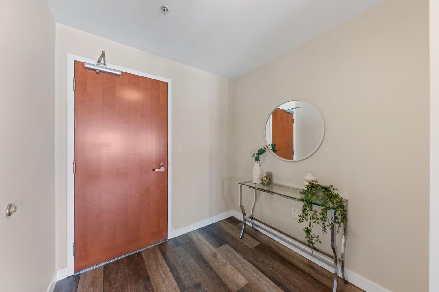 Detail Gallery Image 7 of 45 For 175 W Saint James St #509,  San Jose,  CA 95110 - 2 Beds | 2 Baths