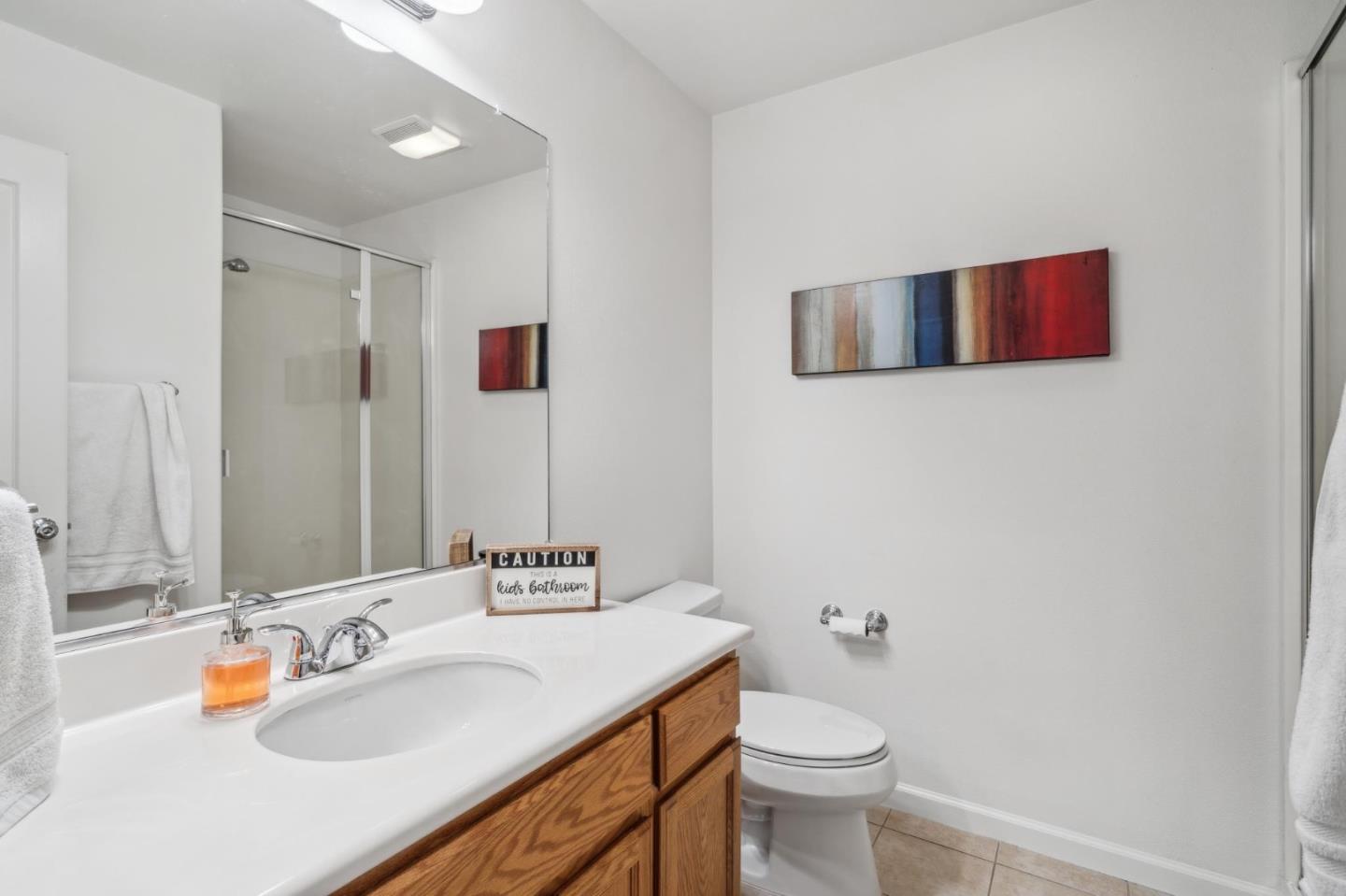 Detail Gallery Image 21 of 37 For 25478 Huntwood Ave, Hayward,  CA 94544 - 3 Beds | 3 Baths