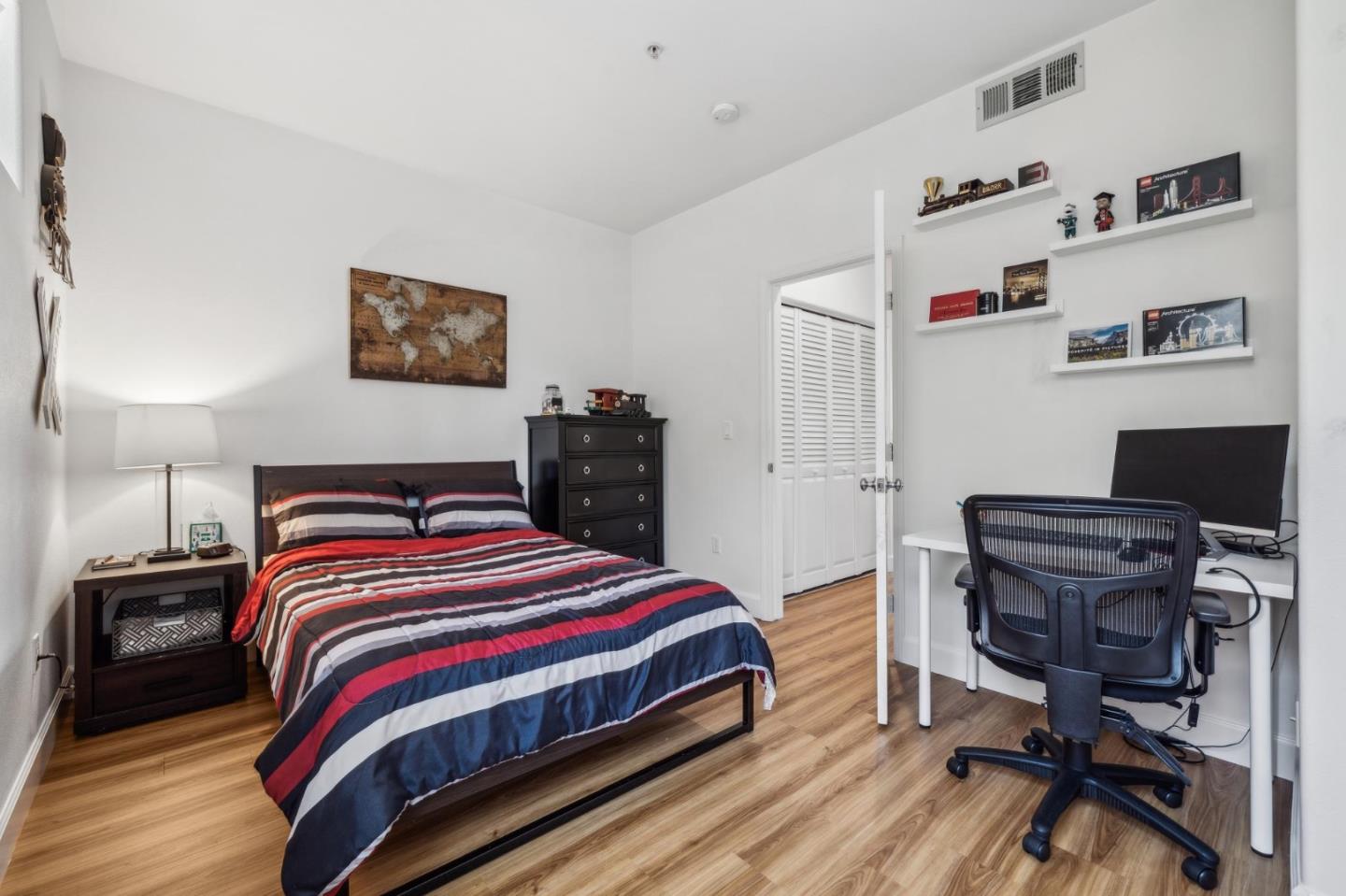 Detail Gallery Image 22 of 37 For 25478 Huntwood Ave, Hayward,  CA 94544 - 3 Beds | 3 Baths
